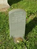 image of grave number 122005
